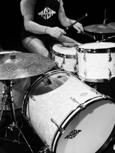 people music musician rock