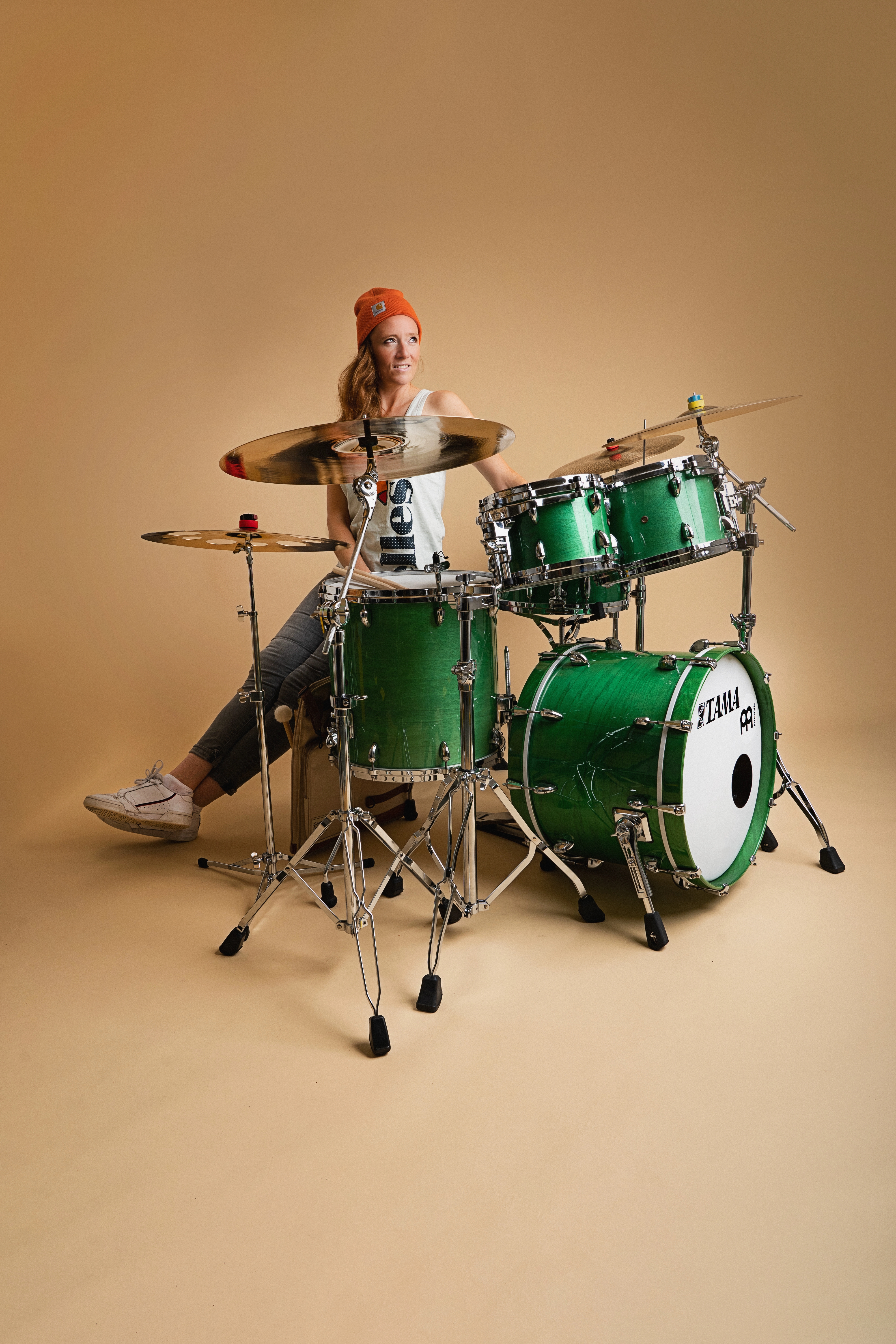 Copyright Gerhard Kühne